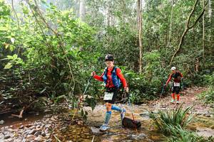 BIB: 
                            <button type="button" onclick="openModal(22352355)" class="btn btn-primary btn-sm float-right btn-popup" data-toggle="modal" data-target=".modal-high-quality">
                        <i class="fas fa-shopping-cart"></i> Add to Cart
                    </button>
                                            <button type="button" onclick="isThisMe(22352355, true)" class="btn btn-success btn-sm float-right btn-popup btn-isme hidden" data-toggle="tooltip" data-placement="bottom" title="นี่คือรูปของคุณใช่ไหม คลิกที่นี่เพื่อเอาเข้าอัลบั้ม">
                        <i class="fas fa-plus"></i> Add to album
                    </button>
                    <button type="button" onclick="isThisMe(22352355, false)" class="btn btn-warning btn-sm float-right btn-popup btn-isnotme hidden">
                        <i class="fas fa-ban"></i> Remove from album
                    </button>